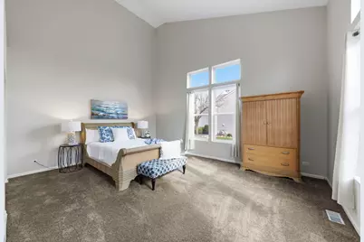 13005 Kensington Drive, Plainfield, IL 60585 - Photo 15