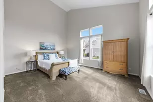 13005 Kensington Dr, Plainfield, IL 60585 - Photo 15