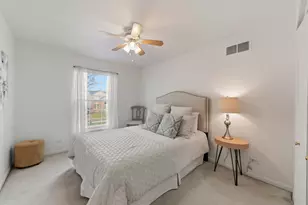 13005 Kensington Dr, Plainfield, IL 60585 - Photo 23