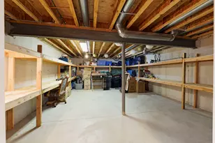 13005 Kensington Dr, Plainfield, IL 60585 - Photo 33