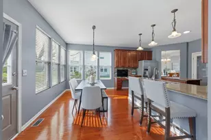 13005 Kensington Dr, Plainfield, IL 60585 - Photo 11