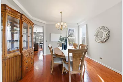 13005 Kensington Drive, Plainfield, IL 60585 - Photo 7