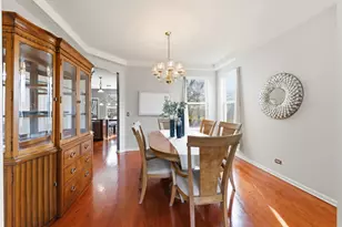 13005 Kensington Dr, Plainfield, IL 60585 - Photo 7