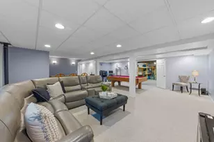 13005 Kensington Dr, Plainfield, IL 60585 - Photo 29