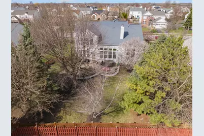 13005 Kensington Drive, Plainfield, IL 60585 - Photo 39