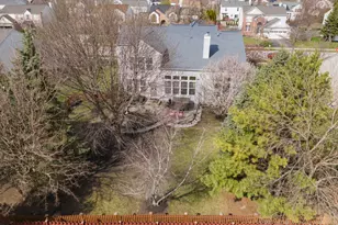 13005 Kensington Dr, Plainfield, IL 60585 - Photo 39