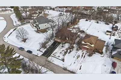 5721 Vial Parkway, La Grange Highlands, IL 60525 - Photo 43