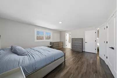 5721 Vial Parkway, La Grange Highlands, IL 60525 - Photo 23