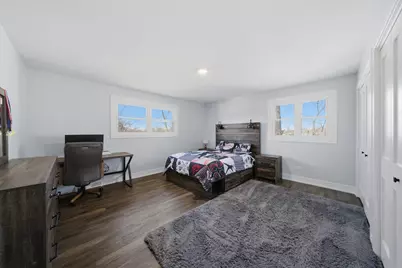 5721 Vial Parkway, La Grange Highlands, IL 60525 - Photo 19