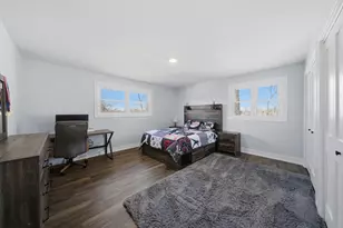 5721 Vial Pkwy, La Grange Highlands, IL 60525 - Photo 19