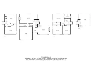 5721 Vial Pkwy, La Grange Highlands, IL 60525 - Photo 45