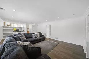 5721 Vial Pkwy, La Grange Highlands, IL 60525 - Photo 31