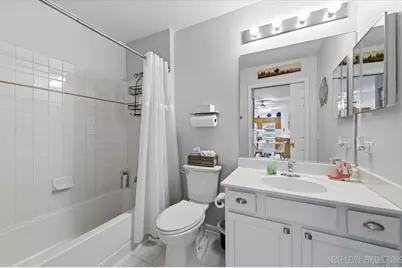 163 Hunt Club Drive #0, Saint Charles, IL 60174 - Photo 15