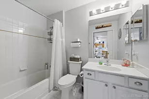 163 Hunt Club Dr, Saint Charles, IL 60174 - Photo 15