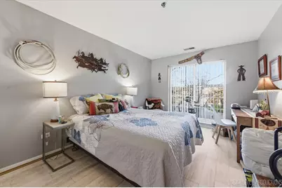 163 Hunt Club Drive #0, Saint Charles, IL 60174 - Photo 7