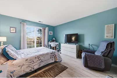 163 Hunt Club Drive #0, Saint Charles, IL 60174 - Photo 9