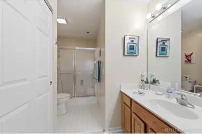 163 Hunt Club Drive #0, Saint Charles, IL 60174 - Photo 11