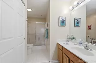 163 Hunt Club Dr, Saint Charles, IL 60174 - Photo 11