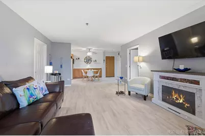 163 Hunt Club Drive #0, Saint Charles, IL 60174 - Photo 13