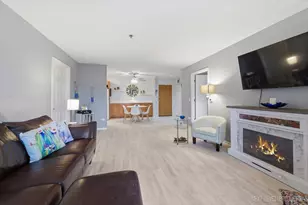 163 Hunt Club Dr, Saint Charles, IL 60174 - Photo 13