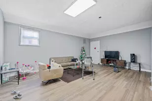 8420 S Burley Ave, Chicago, IL 60617 - Photo 25