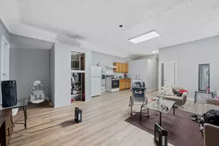 8420 S Burley Ave, Chicago, IL 60617 - Photo 27