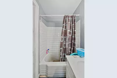 8420 S Burley Avenue, Chicago, IL 60617 - Photo 7