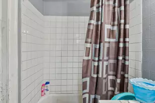 8420 S Burley Ave, Chicago, IL 60617 - Photo 7