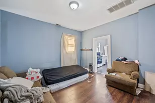 8420 S Burley Ave, Chicago, IL 60617 - Photo 17