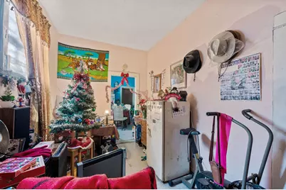 8420 S Burley Avenue, Chicago, IL 60617 - Photo 21