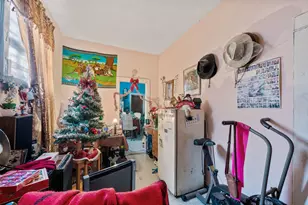 8420 S Burley Ave, Chicago, IL 60617 - Photo 21