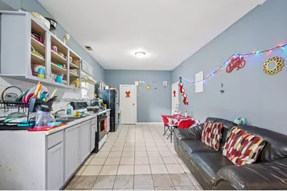 8420 S Burley Avenue, Chicago, IL 60617 - Photo 9