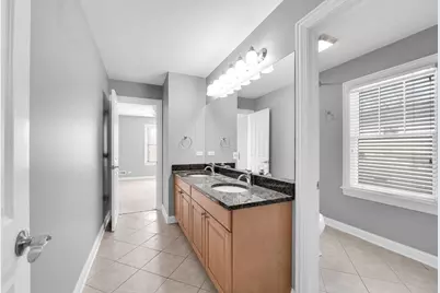 141 Walnut Street, Libertyville, IL 60048 - Photo 31