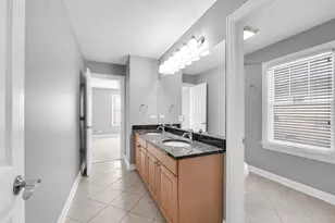 141 Walnut St, Libertyville, IL 60048 - Photo 31