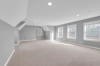 141 Walnut Street, Libertyville, IL 60048 - Photo 21