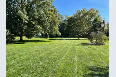 141 Walnut Street, Libertyville, IL 60048 - Photo 39