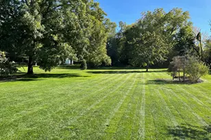 141 Walnut St, Libertyville, IL 60048 - Photo 39