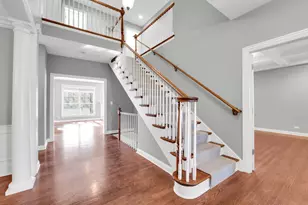 141 Walnut St, Libertyville, IL 60048 - Photo 3