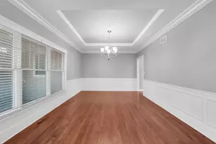 141 Walnut St, Libertyville, IL 60048 - Photo 11