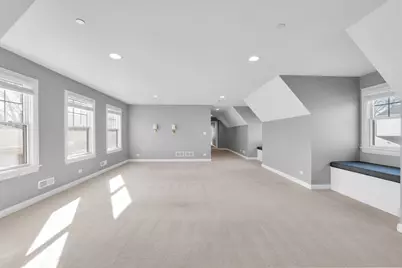 141 Walnut Street, Libertyville, IL 60048 - Photo 23