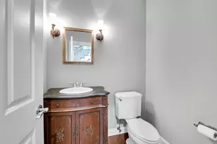 141 Walnut St, Libertyville, IL 60048 - Photo 13