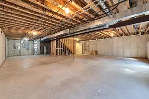 141 Walnut St, Libertyville, IL 60048 - Photo 37