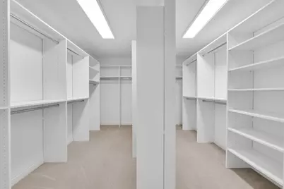 141 Walnut Street, Libertyville, IL 60048 - Photo 19