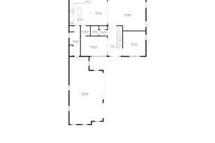 141 Walnut St, Libertyville, IL 60048 - Photo 43