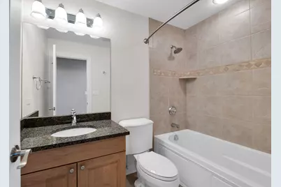 141 Walnut Street, Libertyville, IL 60048 - Photo 25