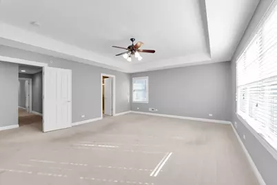 141 Walnut Street, Libertyville, IL 60048 - Photo 15