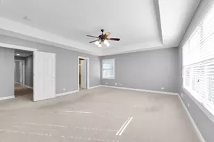 141 Walnut St, Libertyville, IL 60048 - Photo 15