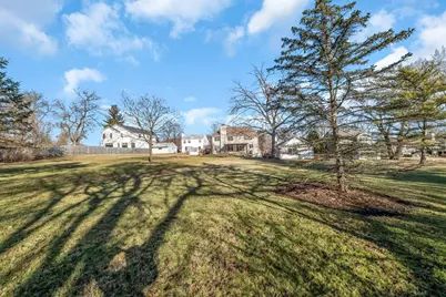 141 Walnut Street, Libertyville, IL 60048 - Photo 41