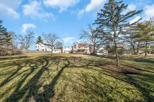 141 Walnut St, Libertyville, IL 60048 - Photo 41