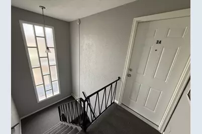 6830 W Lode Drive #3A, Worth, IL 60482 - Photo 11